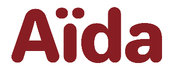 AIDA